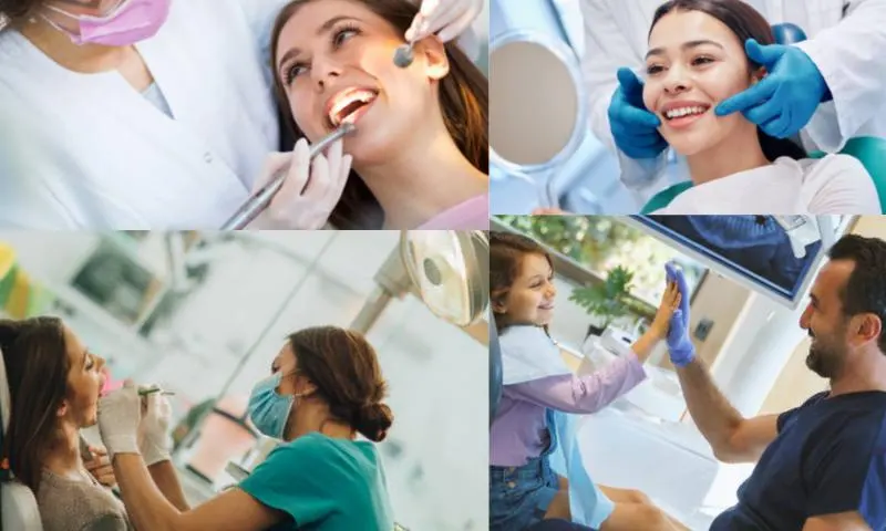 Diş Teli Kullanımının Zorlukları: Ağrı ve Rahatsızlık