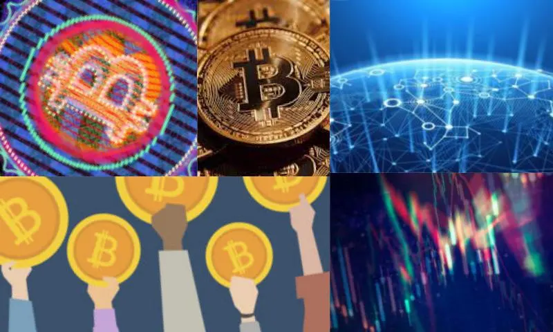 Bitcoin Son Durum Nedir?