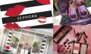 Sephora Alışveriş Avantajları Nelerdir?