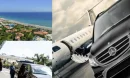 Antalya Airport Vip Transfer Hizmeti Neden Tercih Ediliyor?