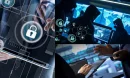 Integration Systems (Entegrasyon Sistemleri) Temelli KOBİ Yol Haritası