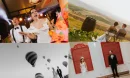 İstanbul Wedding Photographer ile Unutulmaz Kareler Yakalamanın İpuçları