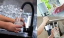 Evde Arıtma Su Kullanımının Önemi ve Temel Faydaları