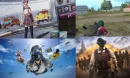 PUBG Mobil Hesap Al Güvenilir Siteler