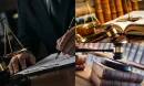 Tazminat Hukuku Kapsamında Sorumluluk Rejimi ve Hak Arama Özgürlüğü