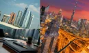 Dubai Şirket Kurmak İçin Gerekli Yasal Prosedürler Nelerdir?