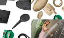 Hansgrohe Ankastre Duş Seti ile Alanı Verimli Kullanmak