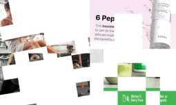 Peptides Cilt Bakımındaki Rolü Nedir?