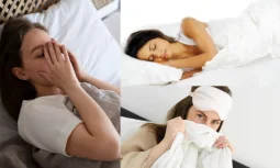 Anti Alerjik Ev Tekstil Ürün Seçimi Nedir?