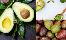 Avokadonun Besin Değeri ve Sağlığa Katkıları