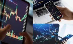 Borsada Lot Alımı Nedir?