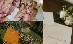 Turkey Couple Photographer ile Unutulmaz Çift Çekimleri