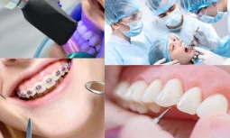 Düzce Özel Diş Hastanesi Hangi Durumlarda Başvurmalı?