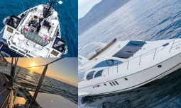 Starlink Maritime ve Geleneksel Uydu İnternet Sistemlerinin Karşılaştırması