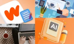 Blog Yaz (Write Blog) Sayesinde Kazanılan Avantajlar Nelerdir?