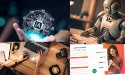 Makale Yaz: Profesyonel İçerik Üretiminin Anahtarı