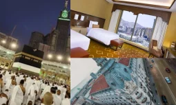 Umre Fiyatları Ekonomik Mi Yoksa Lüks Turlarda Mı Daha Avantajlı?