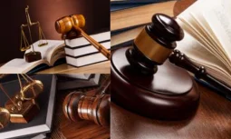 Miras Avukatı ile Süreci Baştan Doğru Kurmak