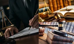 Tazminat Hukuku Kapsamında Sorumluluk Rejimi ve Hak Arama Özgürlüğü