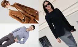 Kurumsal Şıklık Nedir?