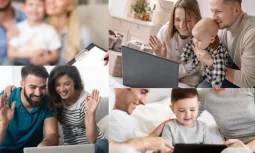Aile Danışmanı Ücretleri ve Danışmanın Uzmanlık Seviyesi