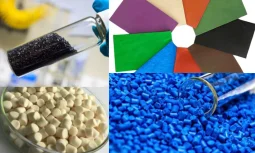 TSR10 Kauçuğun Dayanıklılığı Nasıldır?