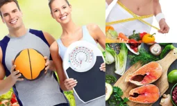 Sağlıklı Zayıflamak: Doğru Yöntemlerle Kalıcı Kilo Kontrolü