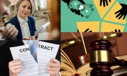 Vergi Ziyaı İçin Beyanname ve Bildirim Zorunlulukları