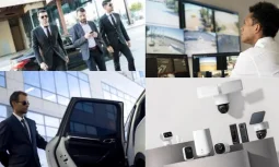 Stichschutzweste Bıçaklanmaya Karşı Koruma Yeleği Nedir?