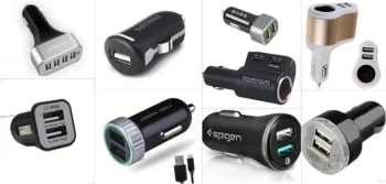 Nasıl Bir Araç Şarj Cihazı Alınmalıdır?