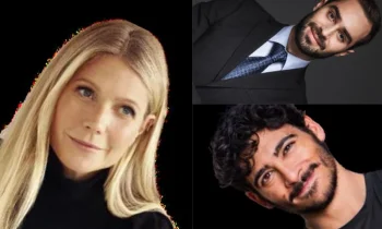 Özgeçmiş Fotoğrafı Çekiminde Hangi Pozlar Tercih Edilmeli?