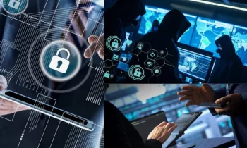 Integration Systems (Entegrasyon Sistemleri) Temelli KOBİ Yol Haritası