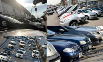 Kayseri Rent A Car Hizmeti Pahalı Mıdır?