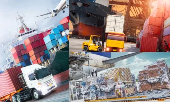 Lojistik Firmaları ile Çok Kanallı Satış Stratejilerinin Entegrasyonu