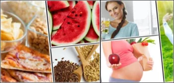 Kişiye Özgü Diyet Programının Faydaları