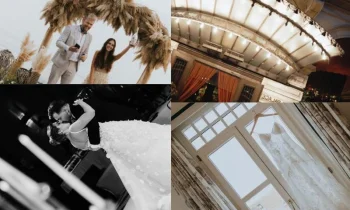 Cappadocia Photographer ve Yerel Deneyimin Sağladığı Profesyonellik