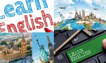 Avustralya'da Eğitim Almak