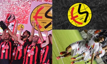 Eskişehirspor Transfer Gündemi Takıma Kimler Katılacak?