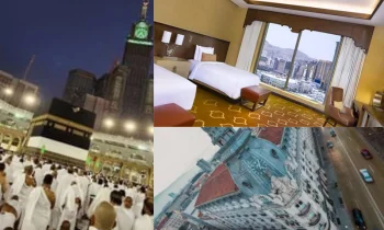 Umre Fiyatları Ekonomik Mi Yoksa Lüks Turlarda Mı Daha Avantajlı?