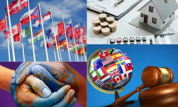 İcra ve İflas Hukuku Nedir?