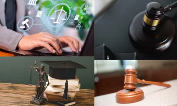 İnşaat Hukuku Davaları Nedir?