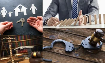 Anlaşmalı Boşanma Protokolü Nasıl Hazırlanır?