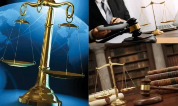 Ceza Hukuku Davaları Sürecinde Uzlaşma ve Etkin Pişmanlık Kurumu