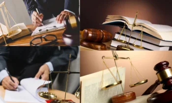 Ortaklığın Giderilmesi Davası Nasıl Sonuçlanır?