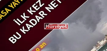 Bir Yayıncılık Tecrübesi Hürriyet