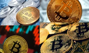 Kripto Para Nedir? Blockchain Teknolojisinin Yenilikçi Finansal Aracı