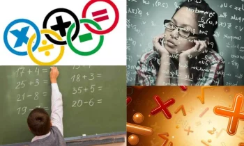 5. Sınıf Matematik Ders Kitabı Cevaplarını Öğretmenler Kullanmalı Mı?