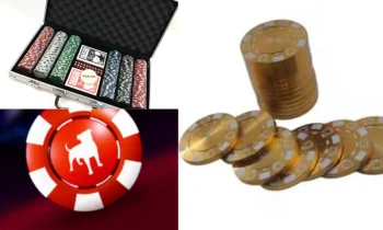 Zynga Chip Fiyatları: Ekonomik Paketlerle Dijital Kasanızı Güvenceye Alın