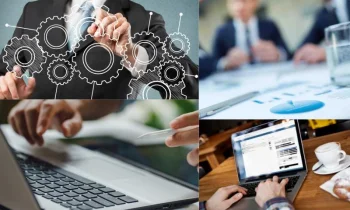 İş Akışı Yönetimi Neden Önemlidir?