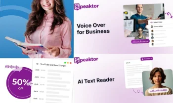 İngilizce Seslendirme Nedir?